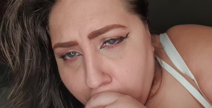 LoraBbw: Potřebuješ něco z toho...