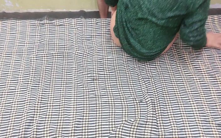 Gullnazkhan: 힌디어 오디오