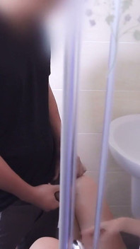 Chinese nympho babe - Perv Milfs n Teens