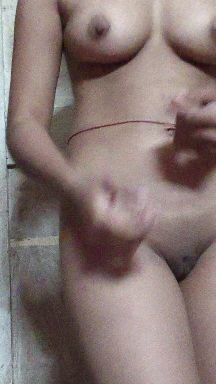 Monale2s: Sexy Video