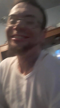 20250327_0740