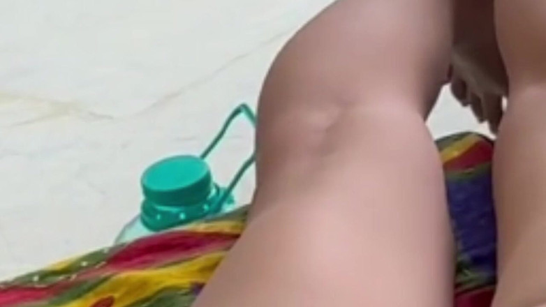 YourDickSucker: Sexy dívka byla ošukaná