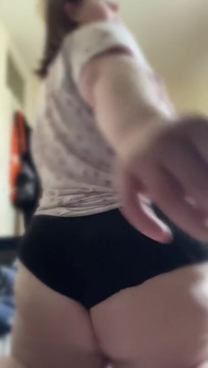 Real homemade BBW BBC porn: Grote plagen