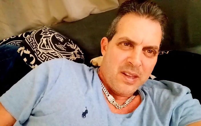 Cory Bernstein famous leaked sex tapes: देखने का बिंदु फ्रैट बॉय ने अपने प्रसिद्ध सौतेले डैडी कोरी बर्नस्टीन का सेलिब्रिटी सेक्स टेप लीक किया, xxx वीडियो कॉल पर एक साथ हस्तमैथुन!