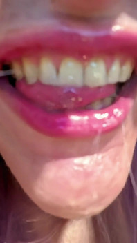 6'7 madrasta possui seu patético perdedor curto - giantess pov humilhação elevador e carry