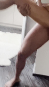 Heet blondine anaal orgasme