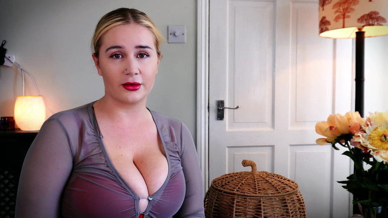 JessieHH: 無料拡張コンピレーション - ファミリー・ブリー 4K + FHD