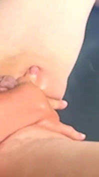 Gonfio e lubrificato