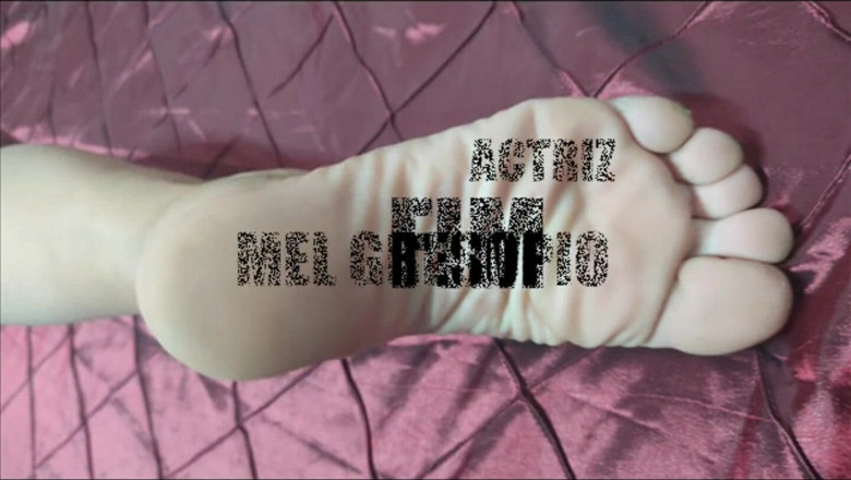 CasalGresopio: Back Massage with 3