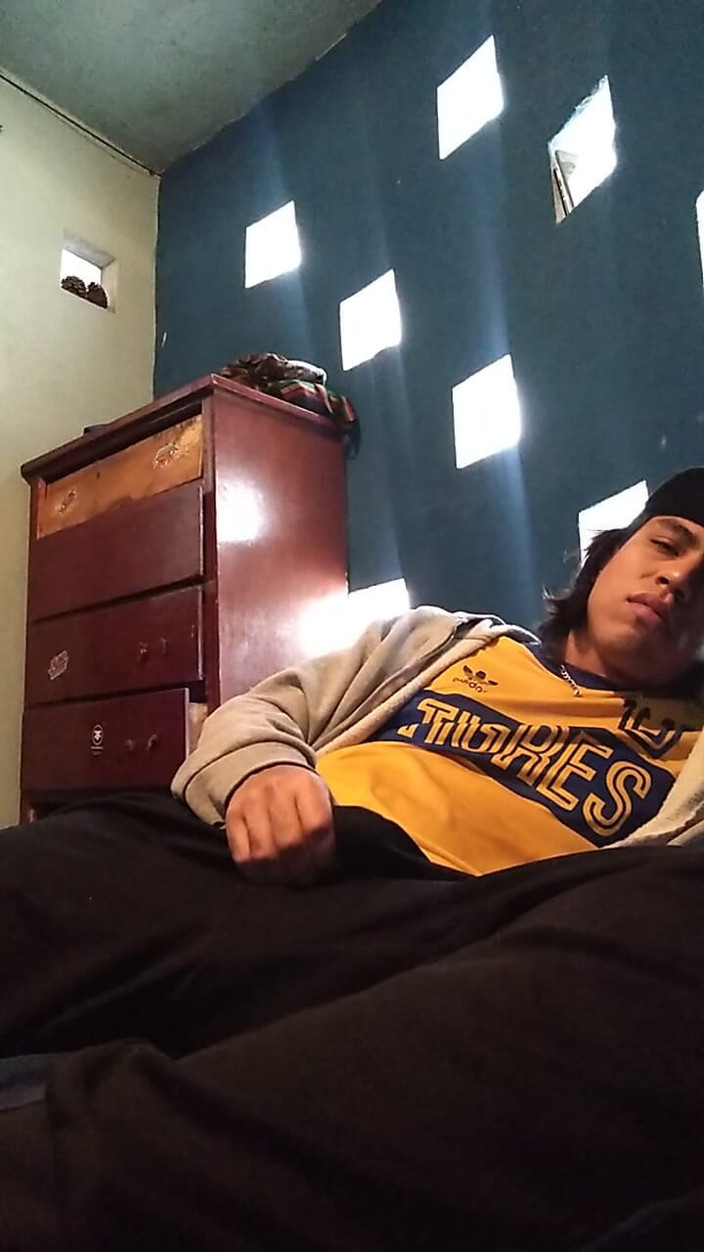 AlexAlejandro13: Du sehnst dich nach dem Trinkgeld.