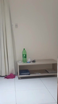 Cuplu sexy videocall