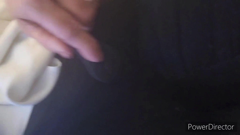 Malla: Vợ hứng tình tại nơi làm việc, vui vẻ trong...