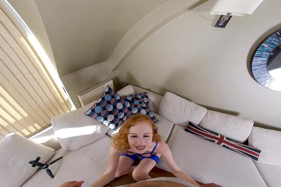 Locked due to age restriction