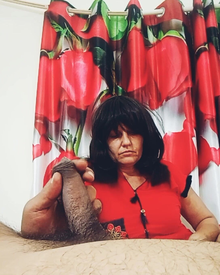 Bolly Karma: Slut Wife Destroyed Me!!