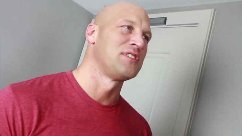 Pure Media Enterprises: Sexy FBB brandi Mae fickt ihren erbärmlichen freund