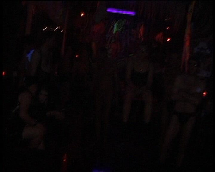 Under German Roofs: Horny German Sluts Looking for Cock #3