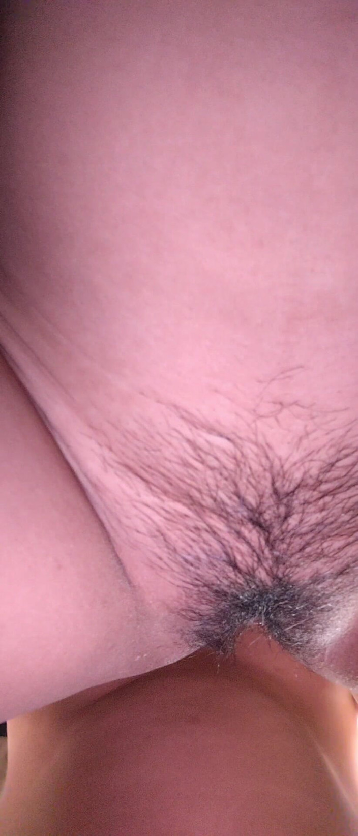 Msiris09: Msiris Dalam Ibu Muda Suka Zakar