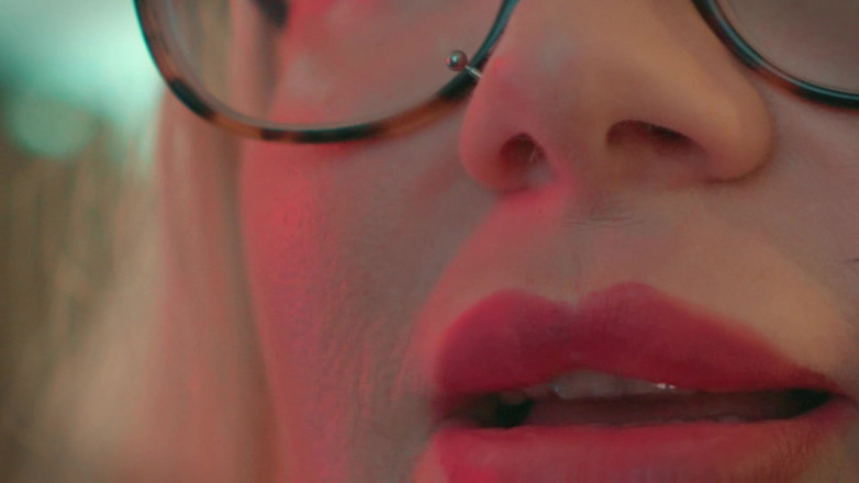 JessieHH: Percuma - Audio Tersuai Sekarang Tersedia di Kedai Saya