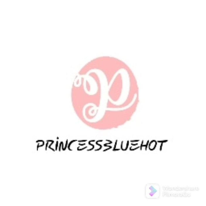 princessbluehot: Vaginal Masturbation