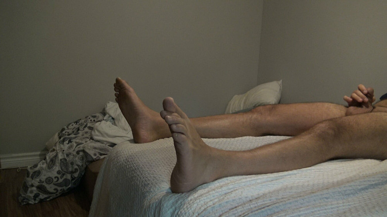 Souzan Halabi: Пакистанська мачуха зловила мене за мастурбацією