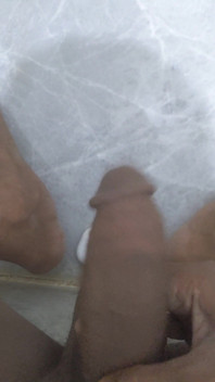 Devar Ka Lund Bhabhi Dewani