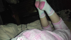 Taboo Room: Padrasto fode princesinha - taburoom