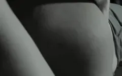 Sem parar de foder e foder na cama - eu amo fazer amor com ele
