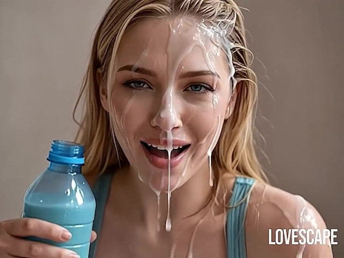 Lovescape: Bienvenido a la academia de entrenamiento de putas