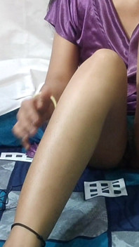 Soț desi Horney Bhabhi