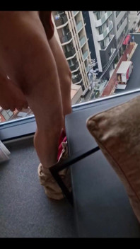 Do You Like the View?