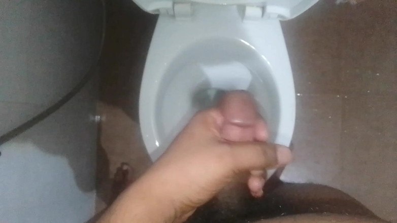 Vimal Prajapati: Hai8i, apa yang telah terjadi, maka saya harus mengirim SMS,...
