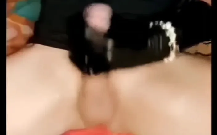 Lizzaali: Lizzaal Cumshot Compilation