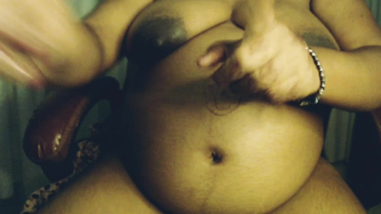 HotGirl21: Người phụ nữ có tiền sử chơi âm hộ với buổi...