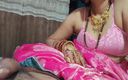 Lalita Singh: Video lengkap gadis hot india karwa chauth lagi asik ngentot -...