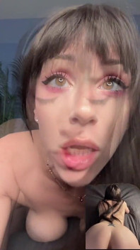 Ahegao Compilation