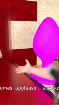 Laura Lustful Secrets Update 16