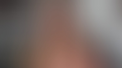 Locked due to age restriction