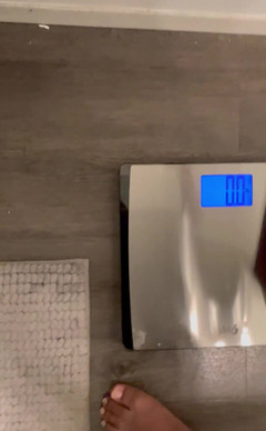 Blkhole420: Так я встретился с товарищем энтузиастом инфляции, получил немного надуло