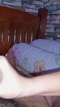 Rekaman seks gadis hot pinay lagi asik ngentot sama pacarnya