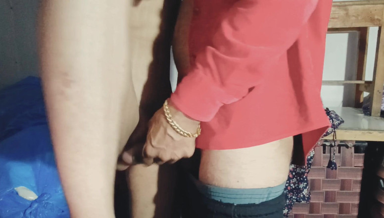 Sexysavita21: Wow, tan hermoso