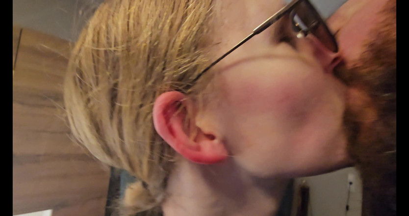 Bikergirl_97: Apres ski-escapades met harde ao-neukpartij en onbeschermde poesje inseminatie