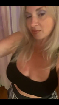 Pajama Day - Sometimes I Just Want to Dance up in My Room, Do You Want to Join Me?