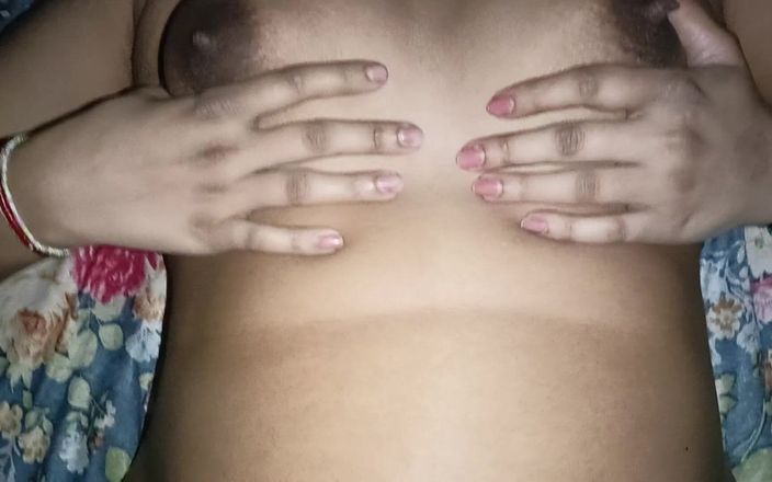 Faryal: 처음으로 배다른아빠를 따먹어 하드코어