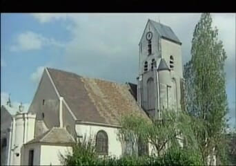 BB Xzess: Couple libere cherche compagne liberee~ eng dub