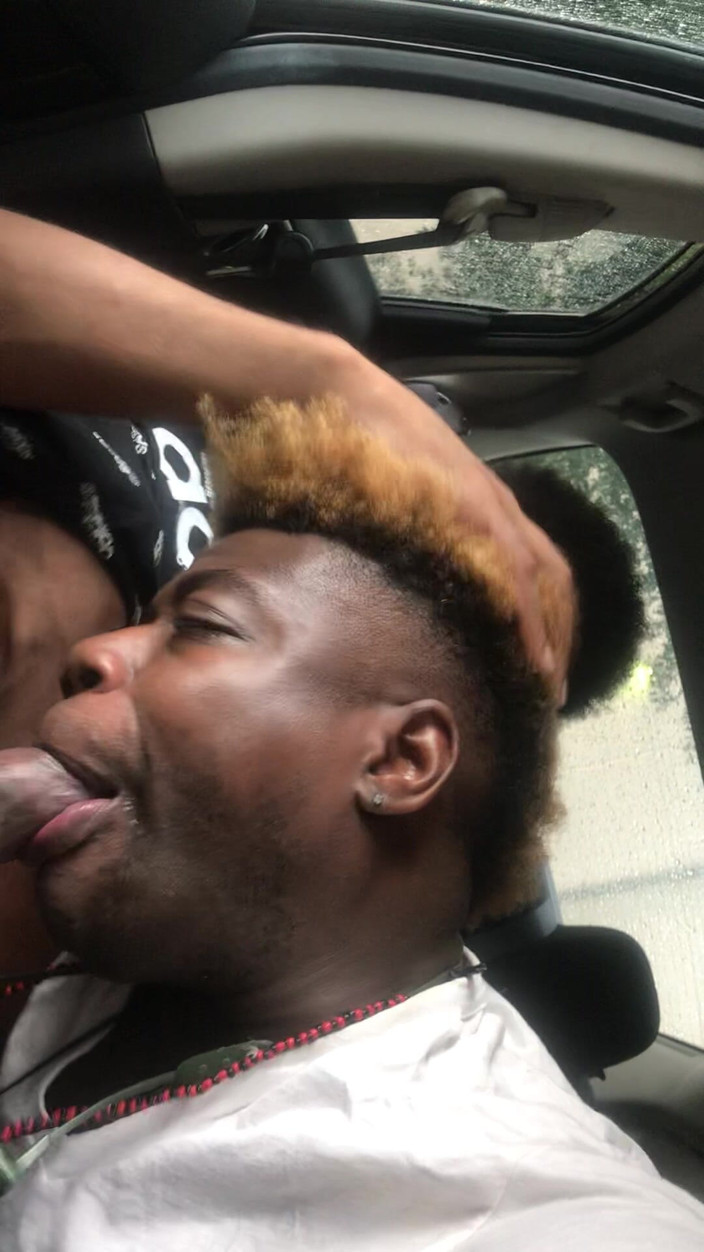 Wondahead21: Bič ošukaná do krku