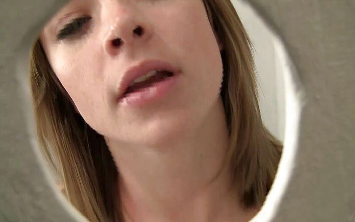 Blow me X: American sperm hunters - Sfida # 05