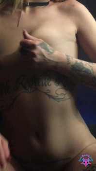 Watch the Full Porn Video on My Faphouse & Xhamster