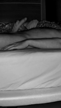 Tim Blesh se réveille et tout de suite tellement excité