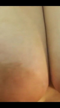 Tittys and Nipps Close up