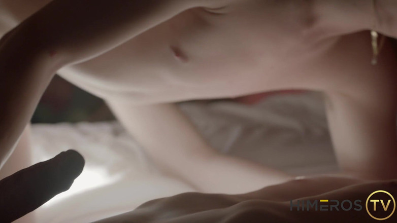 Himeros.tv: スローモークセクシャル